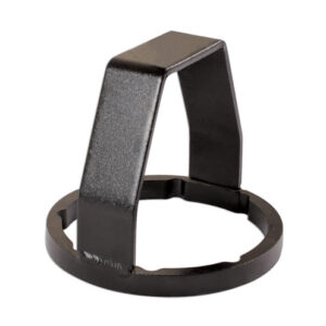 Alternative view of Fuel Filter Wrench 109mm