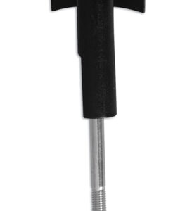 Chain Tensioner/Camshaft Adjuster Retaining Tool