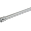 Extending Ratchet 1/2"D