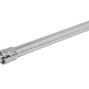 Extending Ratchet 1/2"D