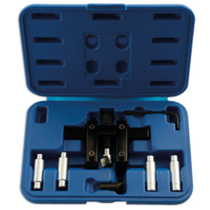 Universal Knuckle Spreader Tool