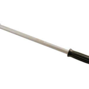 Alternative view of Hand Impact Wrench 1/2"D