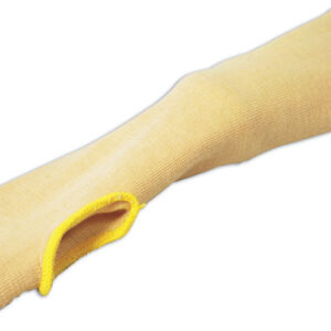 Protective Hot Sleeve