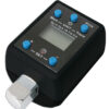 Digital Torque Adaptor 1/2"D