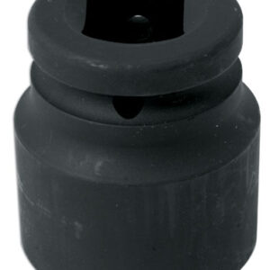 Impact Socket 3/4"D 17mm