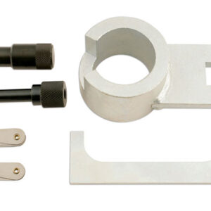 Engine Timing Tool Kit - for VAG 2.4, 2.5 Diesel