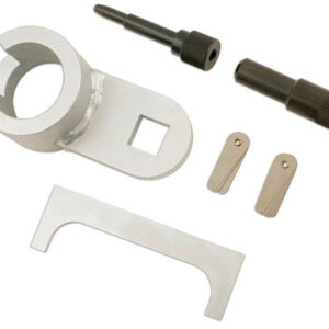 Alternative view of Engine Timing Tool Kit - for VAG 2.4, 2.5 Diesel