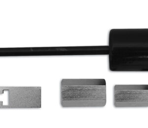 Impact Diesel Injector Remover - for VAG