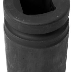 Deep Impact Socket 1"D 34mm