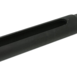 Lambda Sensor Socket 1/2"D 22mm