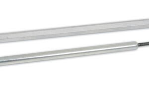 Tensioner Tool Set 2pc - for VW