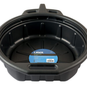 Oil Drain Pan 16L