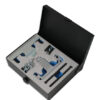 Engine Timing Tool Set - for Mercedes Benz, Chrysler