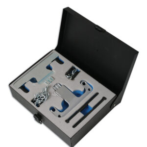 Engine Timing Tool Set - for Mercedes Benz, Chrysler