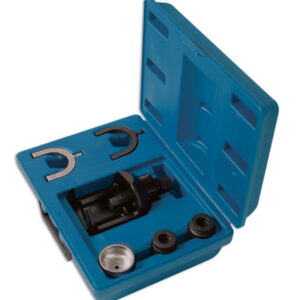 Front Axle Upper Ball Joint Extractor - for VW T4