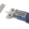 Professional Tyre Depth Gauge