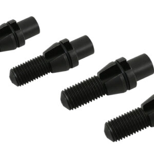 Subframe Locating Pins - for VAG