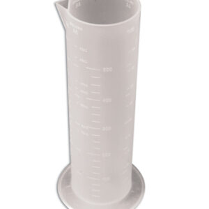 Measuring Jug, 500ml