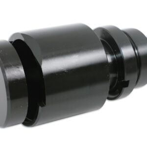 Suspension Bush Remover/Installer - for VAG