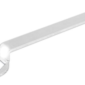 Camshaft Holding Tool - for Subaru