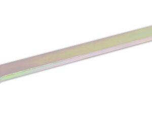 Crankshaft Pulley Holding Tool - for Subaru