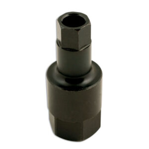 Injector Dismantling Tool - for Bosch