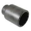 Impact Socket 1/2"D 39mm - for Toyota