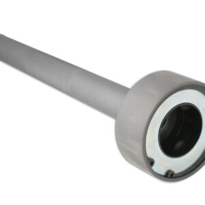 Rack End Remover/Installer 35-45mm