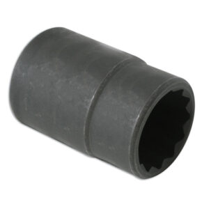 Special Bi-Hex Socket 24mm - for VAG