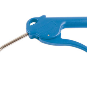 Air Blow Gun (CD)