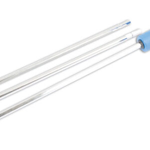 Headlight Adjustment Kit