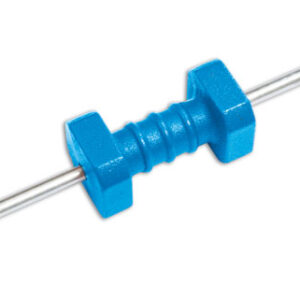 Slide Hammer 10lb
