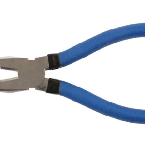 Combination Pliers 175mm