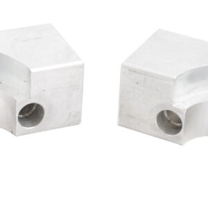 Camshaft Alignment Blocks - for Alfa Romeo