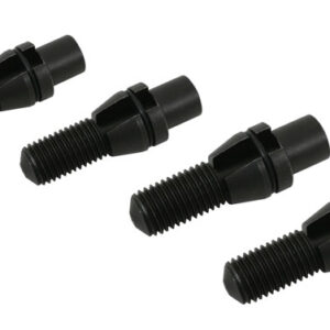 Subframe Alignment Pins - for VW T5