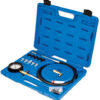 Oil Pressure Test Kit