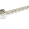 Digital Vernier Caliper - Extra Large Display 150mm