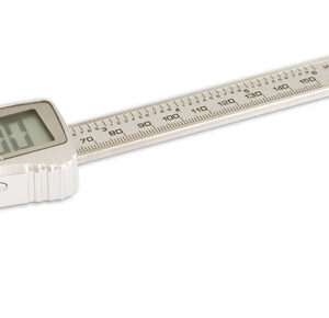 Digital Vernier Caliper - Extra Large Display 150mm