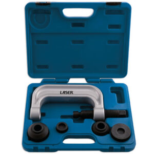 Lower Ball Joint Remover/Installer - for Mercedes-Benz