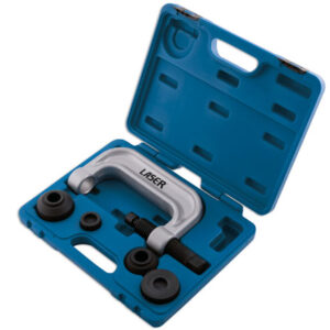 Alternative view of Lower Ball Joint Remover/Installer - for Mercedes-Benz