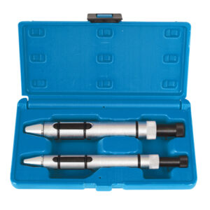 Clutch Centring Mandrels 2pc