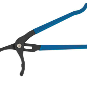Oil Filter Pliers 95mm - 178mm