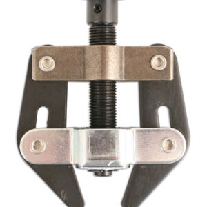 Motorcycle Chain Puller