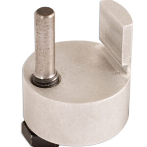 Stretchy Belt Installation Tool