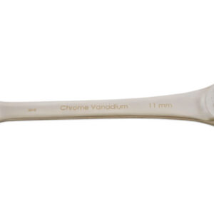 Ratchet Flare Nut Wrench 11mm