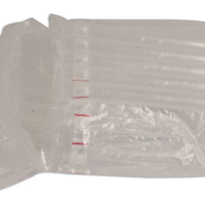 Air Cushion Packing Bag Large 100 Pcs