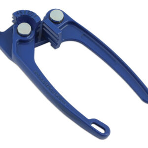 Alternative view of Pipe Bender 3 - 6mm