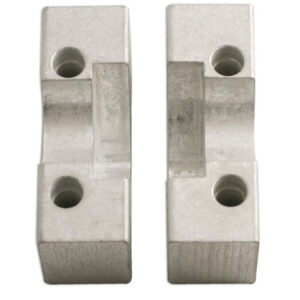 Camshaft Locking Tools - for Alfa Romeo 147 120BHP