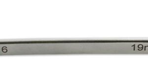 Oil Service Wrench M16 Spline x 19mm