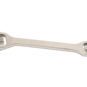 Drain Plug Wrench 8-in-1